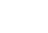 autoreportcentral.com